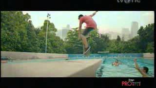 Download lagu TvOne Surya Pro MiLD 21 33