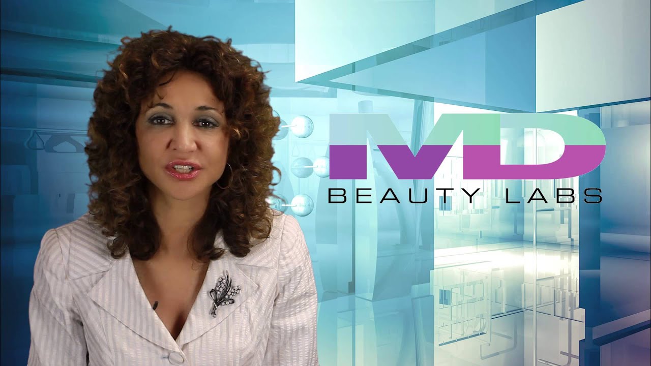 Video Production Company, Videographer, Videography, Florida, Palm Beach, Orlando, Lauderdale, Miami - YouTube