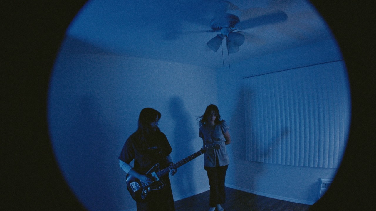Watch Silverdeer - Anywhere (Official Music Video) on YouTube Watch Silverdeer - Anywhere (Official Music Video) on YouTube