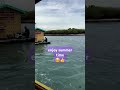 Calatagan Beach Batangas😊👍 #summer #beach #followers #highlights #shortvideo #viralvideo