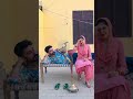 Kaali hojugi  rinku sihag jeet nain shorts youtubeshorts viral treding haryanvi couple