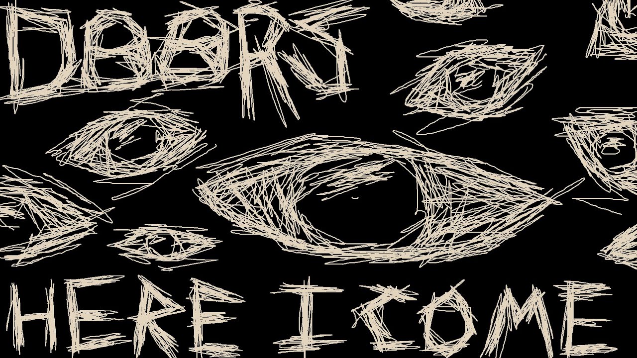 Roblox Doors Here I Come [Remix] YouTube