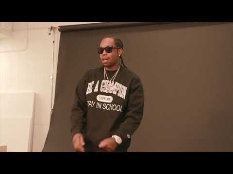 State Yo Name Doughboyz Cashout