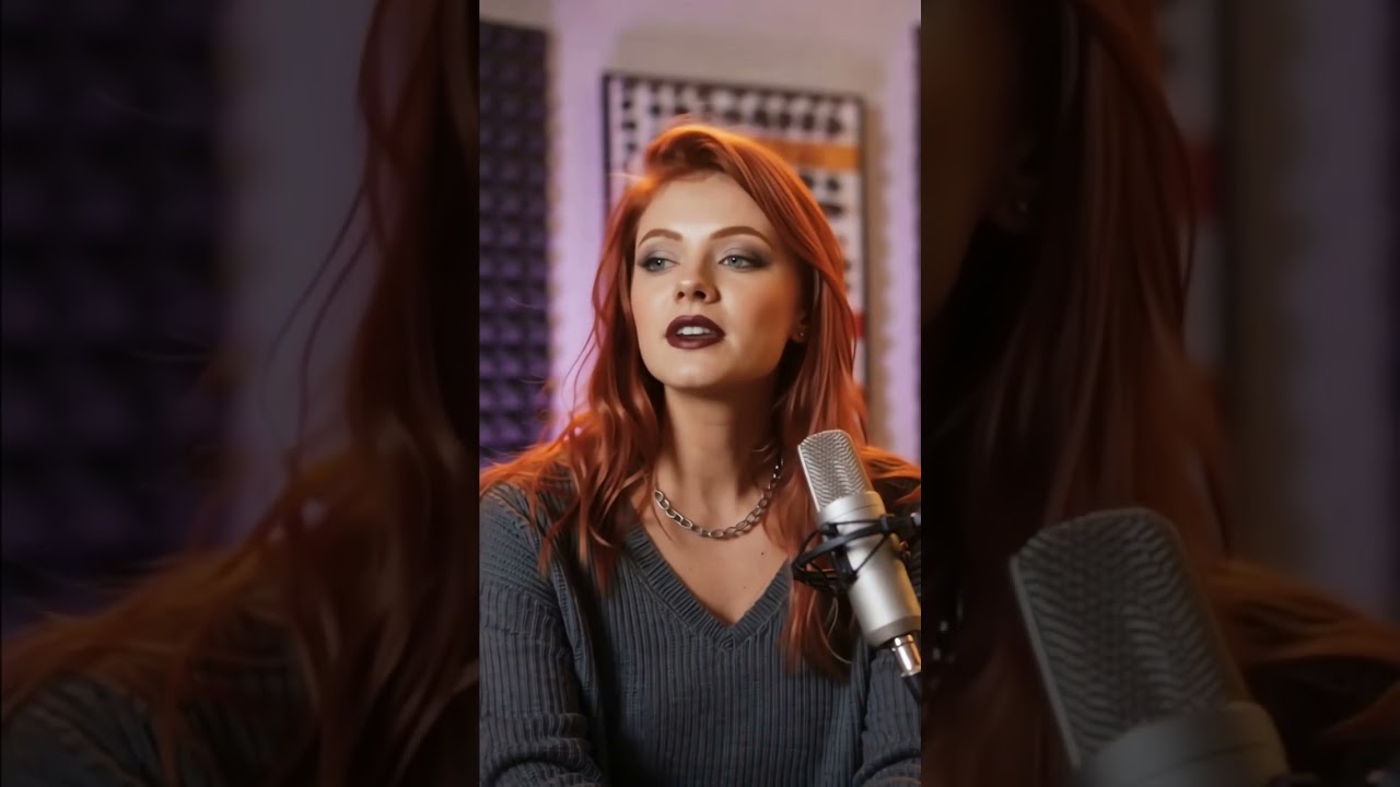 MiniMax-M2 MoE Model | Powerful, Efficient AI for Code & Agents