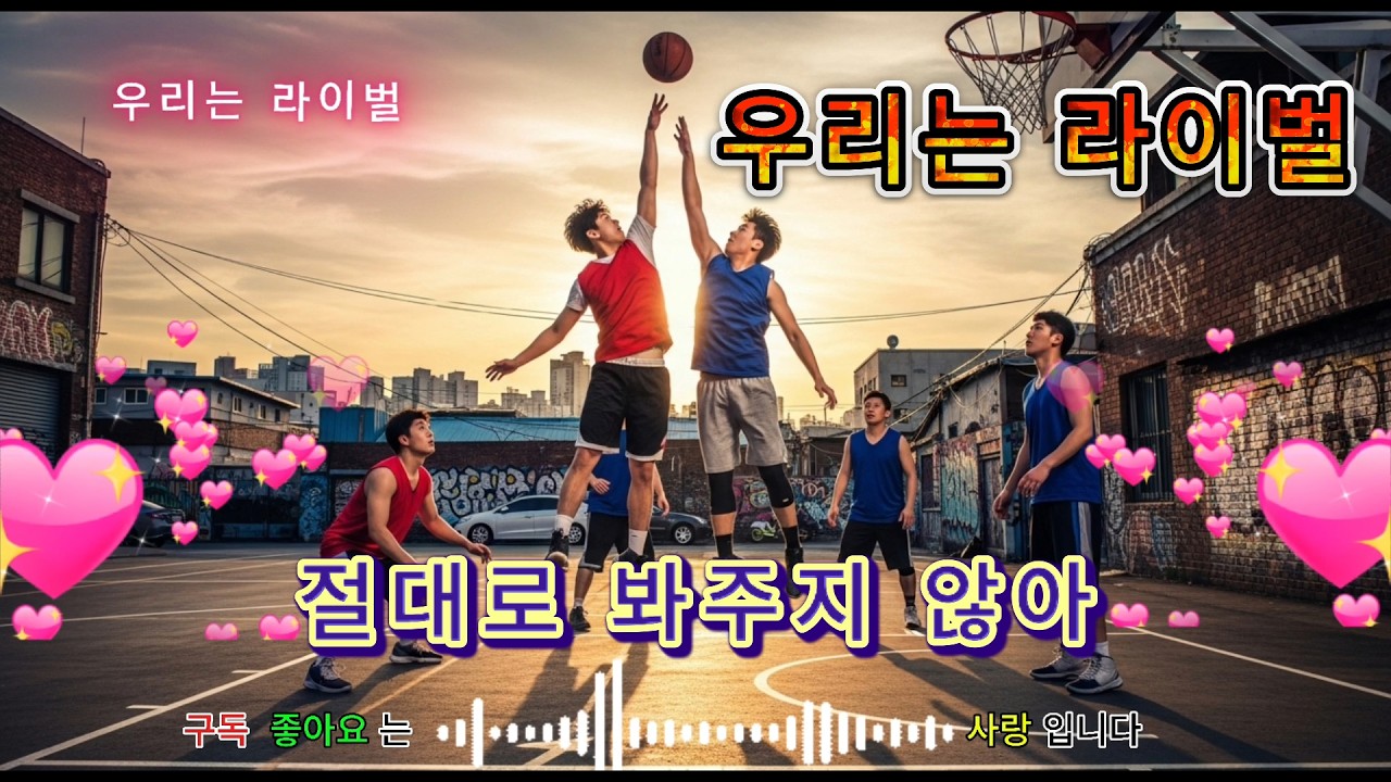 우리는 라이벌 #트로트 #K트로트 #k트롯 #7080추억노래 #킴스레코드