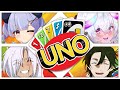 【UNO】Si pierdo...?【VTuber/JP/ESP】