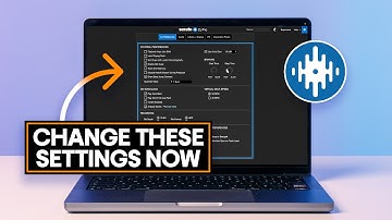 13 Serato DJ settings you need to check NOW!