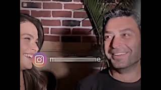 Asaletim fakir ruhunla kiyaslanamaz 💫