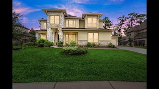 **SOLD** 410 Mill Creek Rd. - $795,000 - Woodtrace