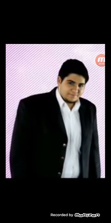 انتظروني قناة محمد بشار قناة طيور الجنة الفضائية