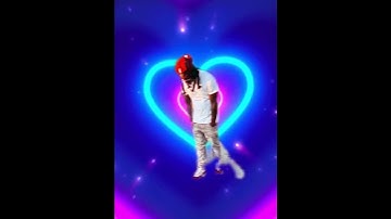 JUNGLE JACKIN’ 2 COL.1 NOW STREAMING ON ALL PLATFORMS