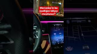 In Ve Ye Laf Atma Özelliği