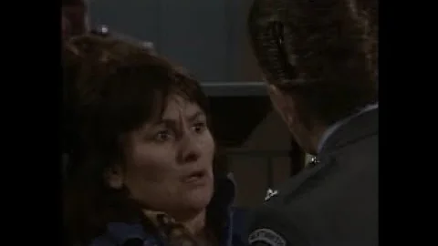 100 Greatest Prisoner Cell Block Characters No 82 ...