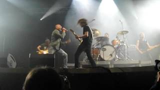 No One Is Innocent Au Free Music 2015