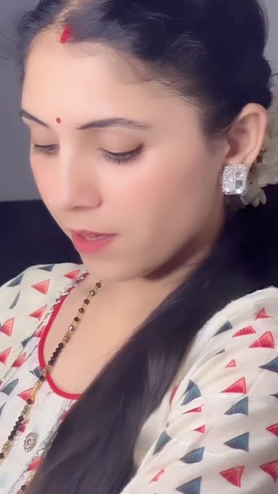 WADA KARO NHI CHODOGE TUM MERA SATH | LATA MANGESHKAR , KISHOR KUMAR | AA GALE LAG JAA(1973)