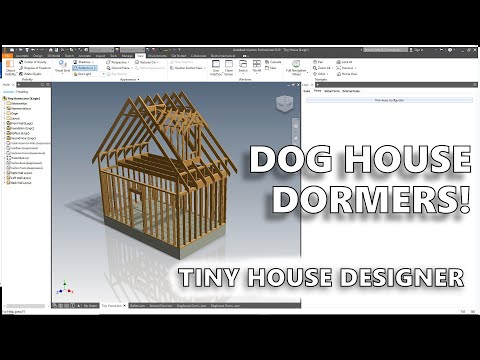 tiny-house-with-doghouse-dormers