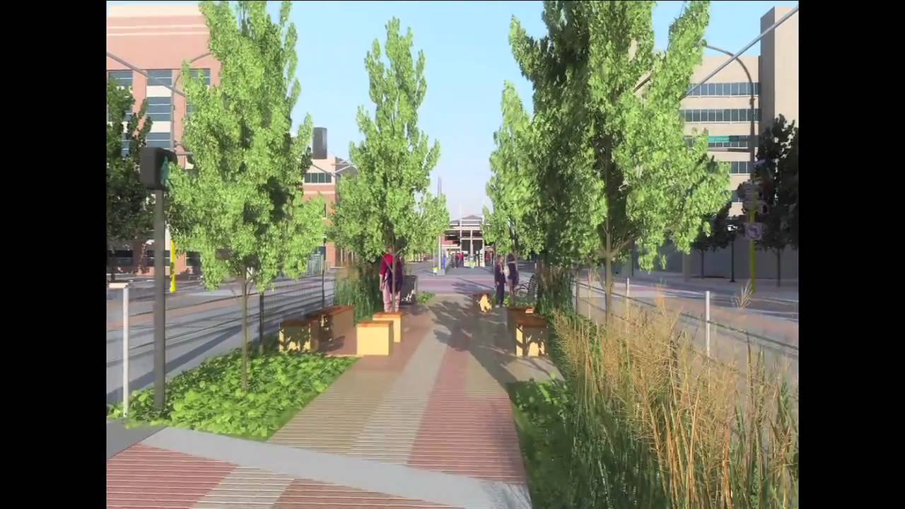Washington Ave Central Corridor Animation.mov