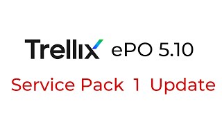 Trellix ePO Server 5.10 Service pack 1 Install | Trellix ePO Server screenshot 3