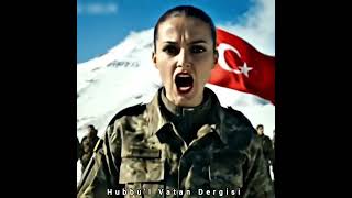 Türkiye Türktür Türk Kalacak Provakatif Yahudisi Siyonisti Defolup Gidecek