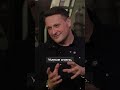 Основатель завода «Уран» Александр Лаврентьевич Жирнов! Наш новый выпуск уже на канале #впроцессе