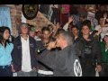 LAS RIMAS DEL REBUSQUE MC DUENDE TFHH FEAT ALEJA STYLE .wmv
