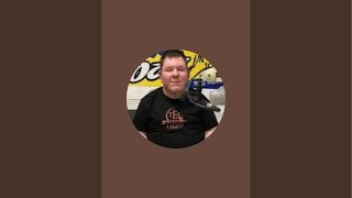 Joshua Haddock 1997 is live!