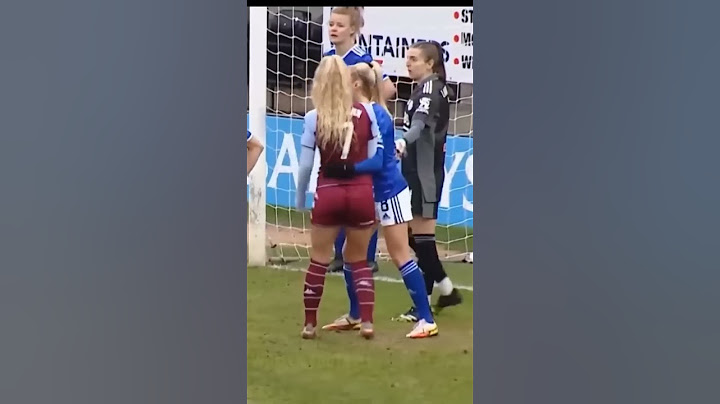 Alisha Lehmann #alisha #alishafootball