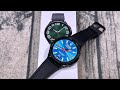 Samsung Galaxy Watch 6 Classic &quot;Real Review&quot;