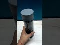 Call us - 8882111903 - Bottle Spy Camera Wifi with Audio Video Recorder #spy #viralvideo #secret