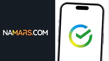 Как ВЫВЕСТИ Деньги с YoBit на Банковскую карту