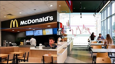 Jij bent F*cked als je dit niet snel doet!