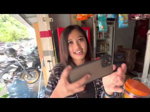 16 Oktober 2022 | kost the raid