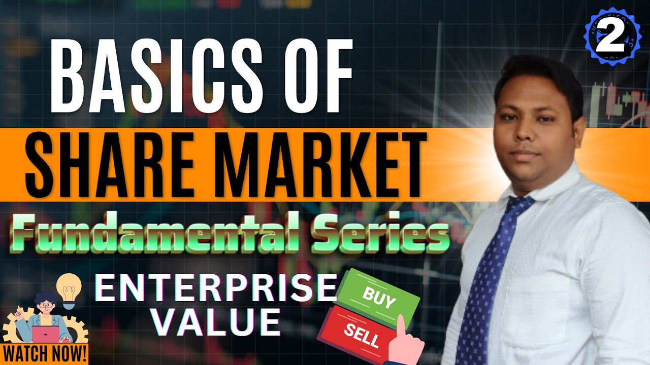 Stock Market For Beginners | How can Beginners Start Investing in Share ...