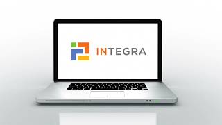 La gestione delle INFORMATIVE - Software Integra