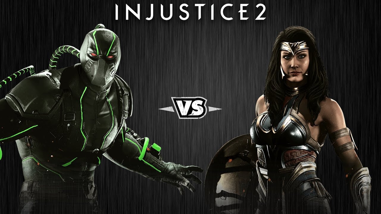 injustice 2 nude mod injustice 2 nude mod