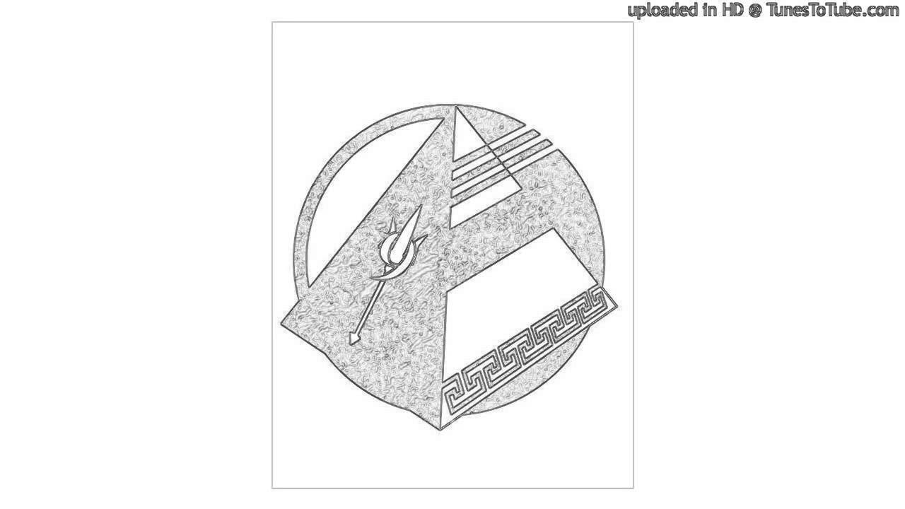 Triple 9 - Slow It Down   ( #1 Single)