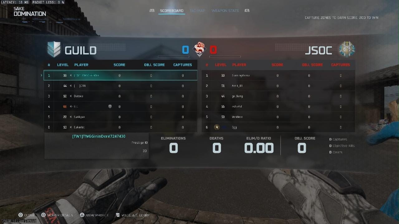 Call of Duty_20260221153414