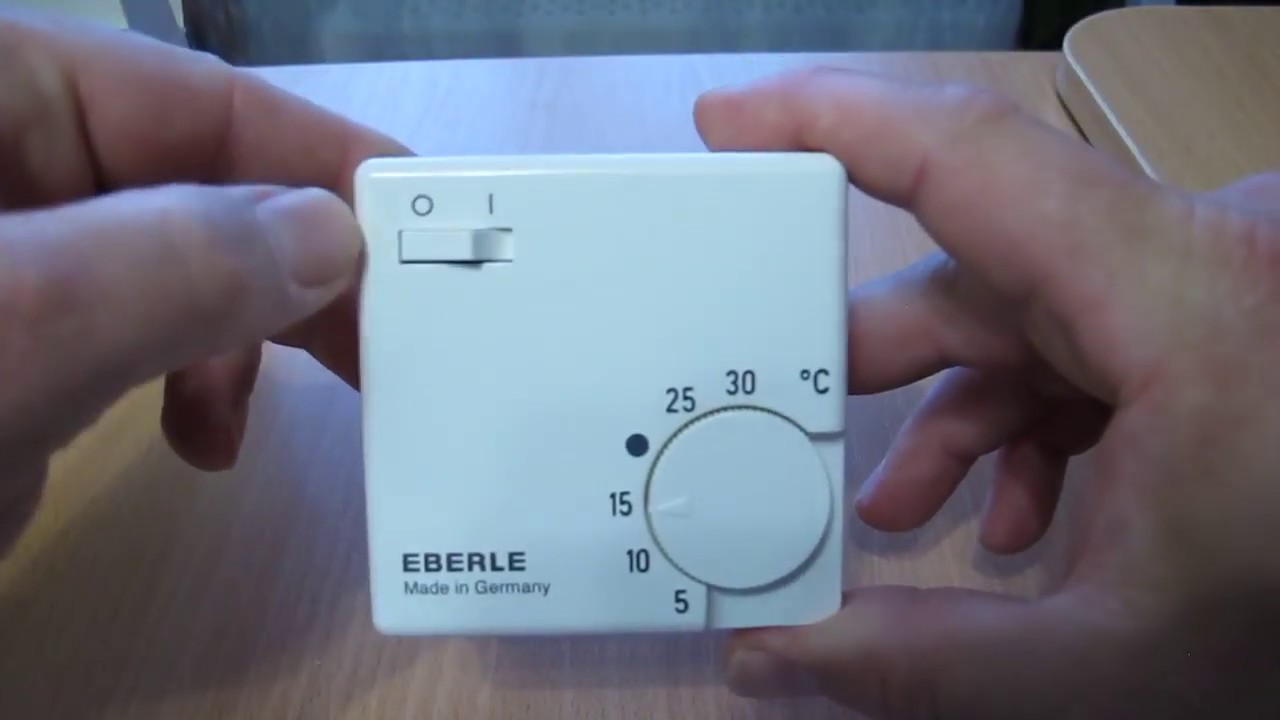 Подключить терморегулятор видео. Терморегулятор Eberle 3563. Механический терморегулятор (термостат) Eberle RTR – e3563. Терморегулятор RTR-E 3563. Терморегулятор Eberle RTR-E 3563.