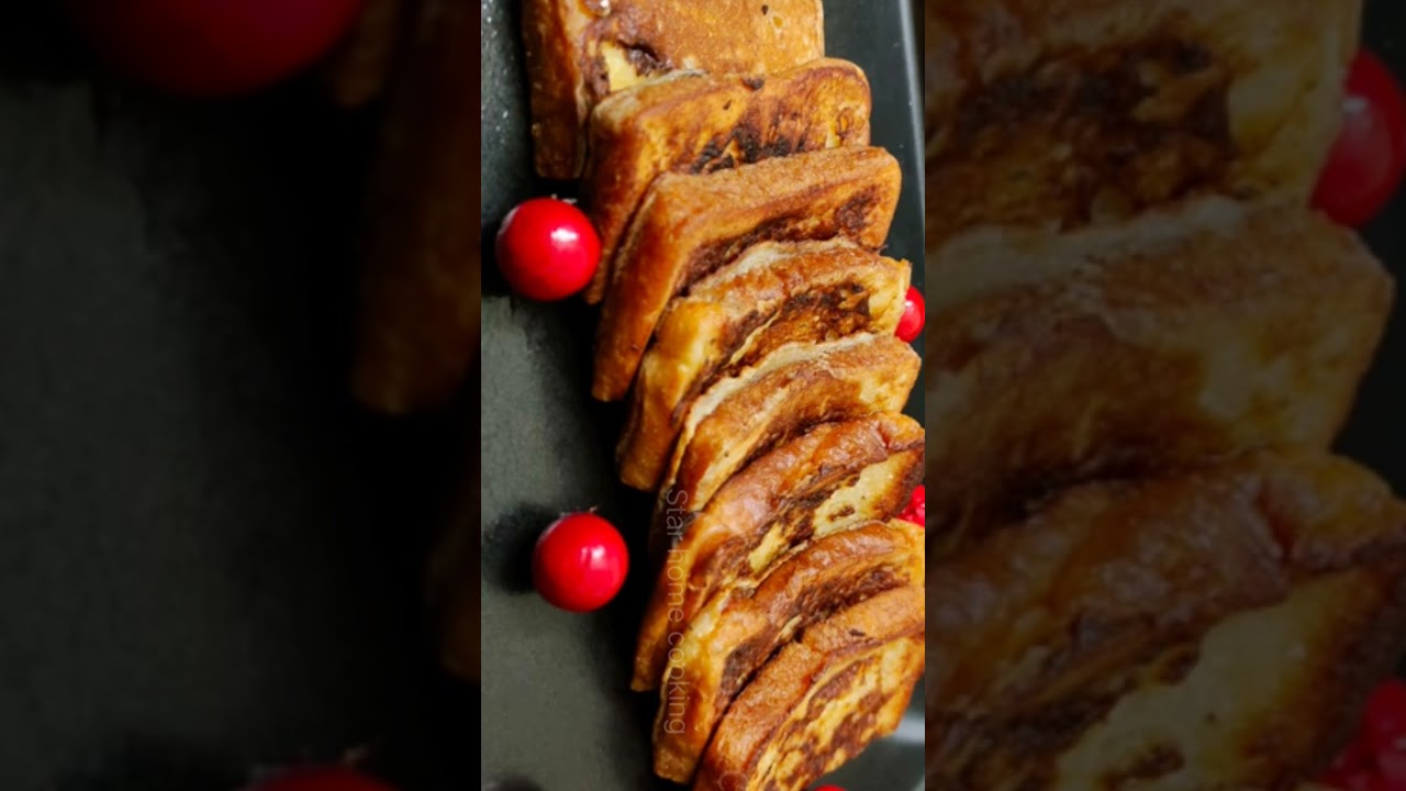 Title:"Sweet Challenge: Kitni Recipes Pehchan Sakte Ho? Visit My Channel!"# ytshorts 