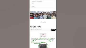 OSSC TRAFFIC CONSTABLE ADMIT CARD OUT 2025 #ossc #ossc2024