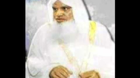من آية 1 حتى آية 76 من سورة طه   تراويح رمضان 1401هـ   الشيخ علي الحذيفي