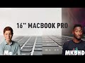 Recreating Marques Brownlee's Videos on a Budget!