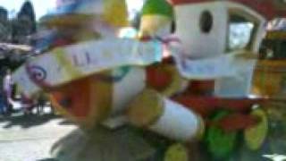 MOV01534.3GP