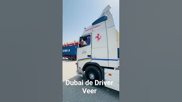 Thumbnail of 👌👌Driver di zindagi,👌👌