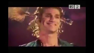 JANE´S ADDICTION - Jane Says