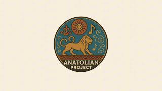 Anatolianproject - Kalkan İle Kaputaşın Arası