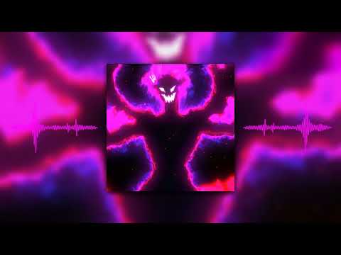 The Lost Soul Down Ultra Slowed 