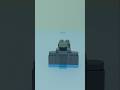 Cutest LEGO Animation #lego #animation #cuteanimals