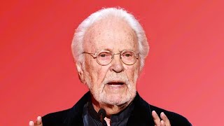 Famous At 77, Billy Crystal Finally Tells the Truth About Rob Reiner Profile