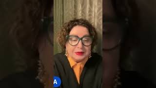 🤯ВОТ И ВСЕ! У Путина ЗАКОНЧИЛИСЬ желающие умирать НА ВОЙНЕ #shorts